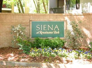 240 Renaissance Pkwy NE APT 102, Atlanta, GA 30308