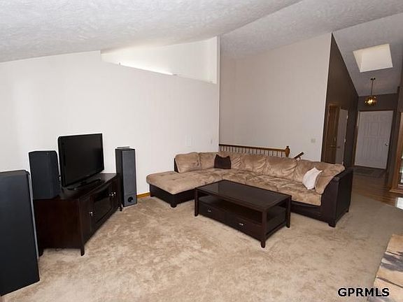 3rd image of 5280 N 110th Avenue Cir