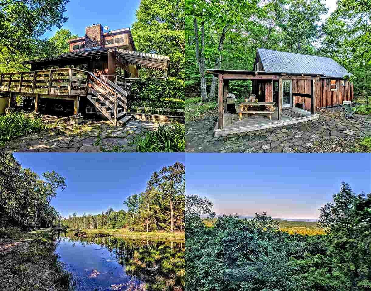 259 Manorville Rd, Saugerties, NY 12477 Zillow