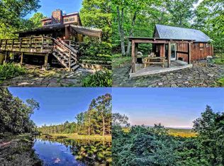 259 Manorville Rd, Saugerties, NY 12477