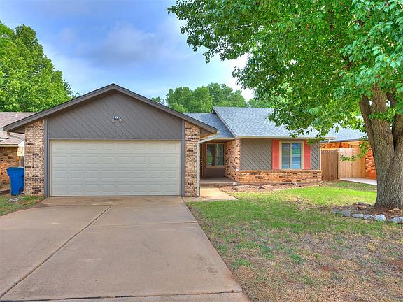 2nd image of 2021 Foxfire Rd