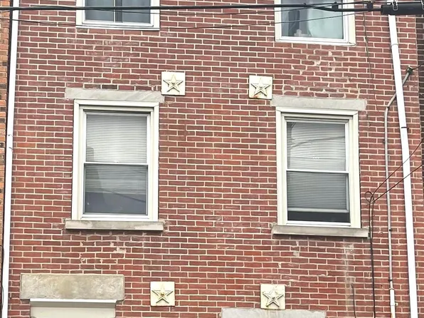 2824 Belgrade St, Philadelphia, PA 19134