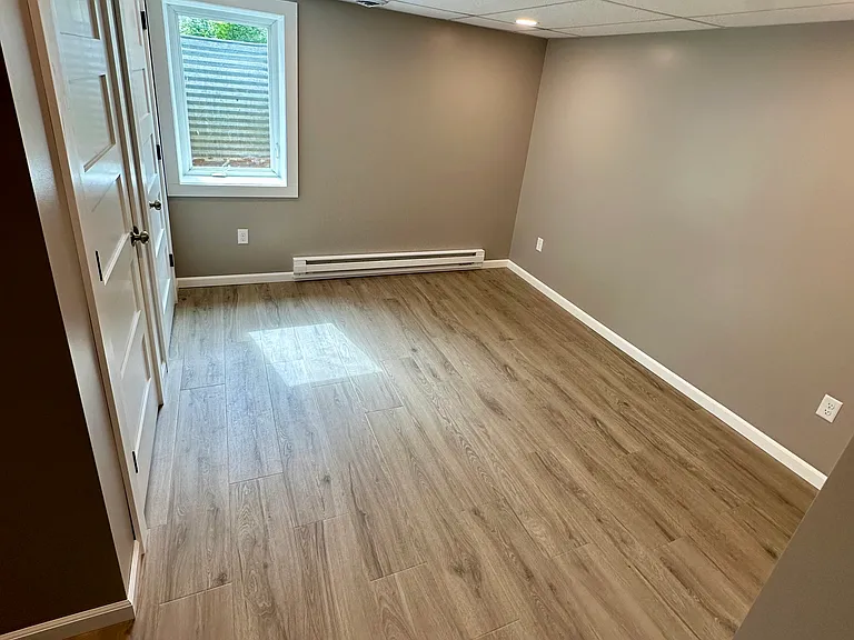 1502 Pine St — Photo 11