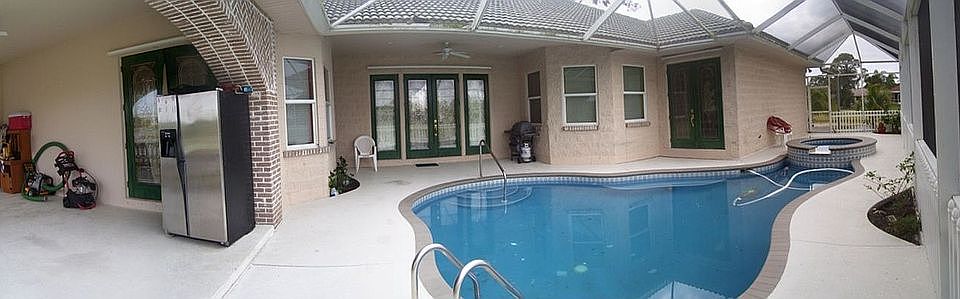 2nd image of 6451 River Club Ct