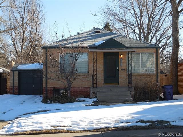 1st image of 1264 Jersey St