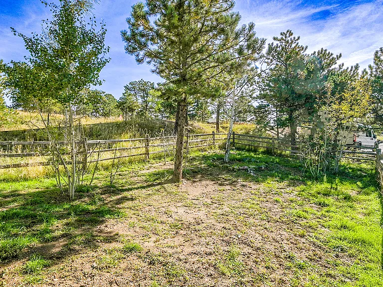 31340 Brookline Rd — Photo 46