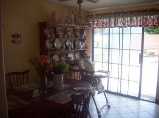 1112 S Cambridge St, Anaheim, CA 92805