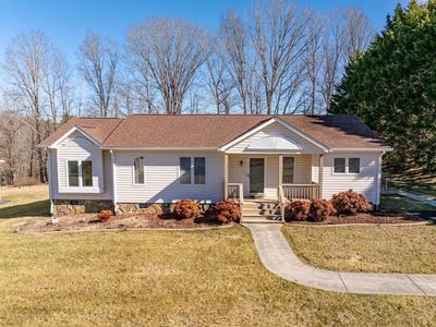 124 Meadow Brook Dr, Rocky Mount, VA, 24151