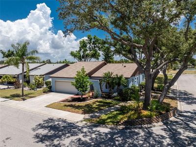 600 Bramblewood Ln, Englewood, FL, 34223
