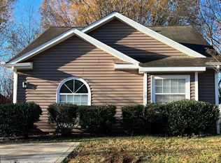 1150 Independence Way, Norcross, GA 30093