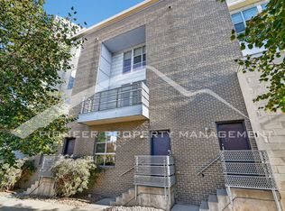 2400 Champa St APT 2, Denver, CO 80205