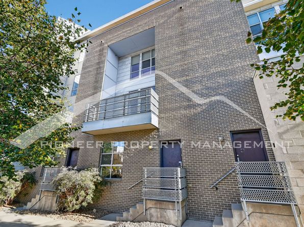 2400 Champa St APT 2