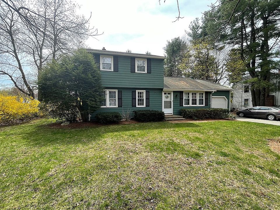 1st image of 379 Brigham St