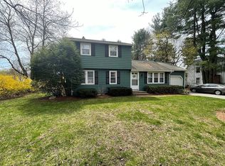 379 Brigham St, Northborough, MA 01532