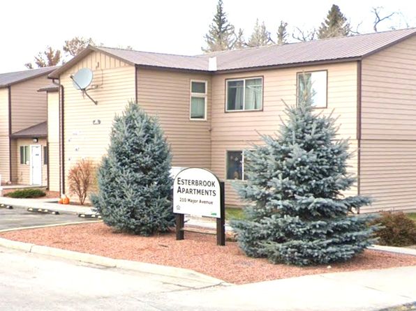 210 Major Ave #F6852473a