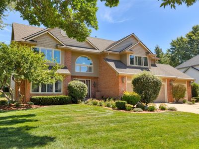 204 S 31st St, West Des Moines, IA, 50265