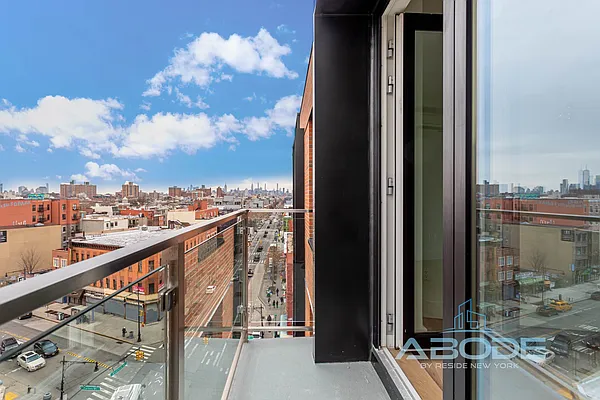 Rented by Reside New York | media 37