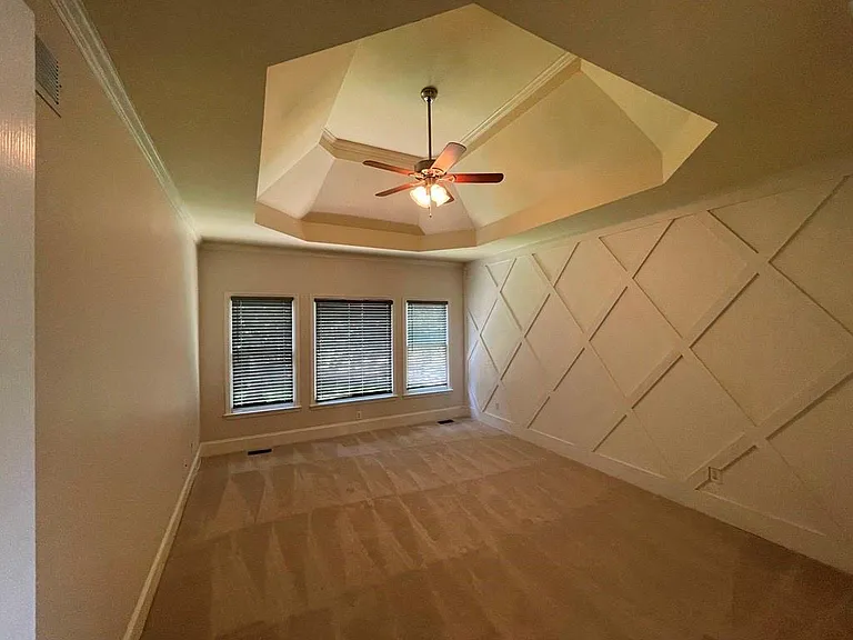 510 Stonebrook Farms Dr — Photo 18