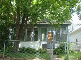 1049 3rd St E, Saint Paul, MN 55106