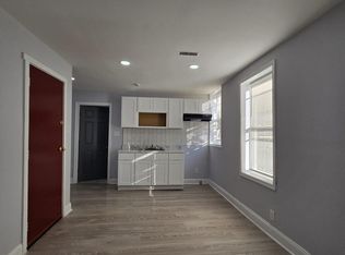 74 W Rockland St FLOOR 2, Philadelphia, PA 19144
