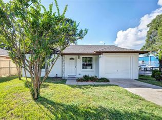 1823 Angeline St, Houston, TX 77009