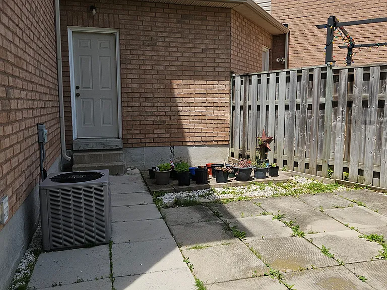 123 Trevino Cir — Photo 21