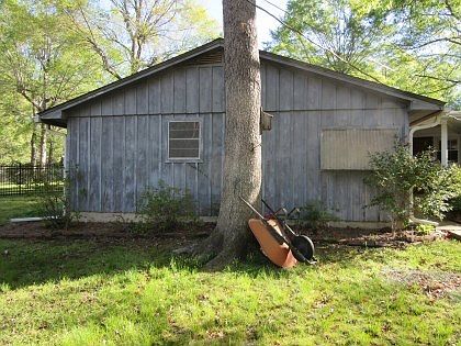 5th image of 1807 Dogwood St