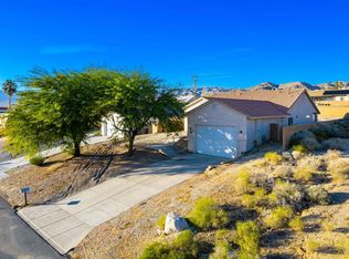 66808 8th St, Desert Hot Springs, CA 92240