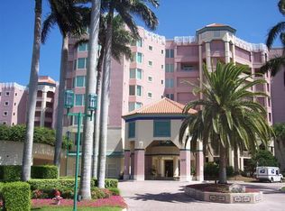 300 SE 5th Ave APT 3010, Boca Raton, FL 33432