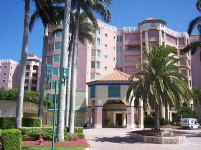 300 SE 5th Avenue #3010, Boca Raton, FL, 33432