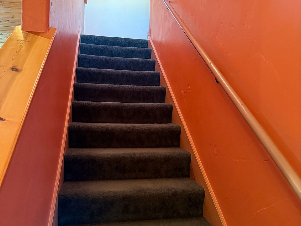 1st image of 144 Spruce St #B