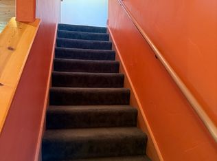 144 Spruce St #B, Steamboat Springs, CO 80487