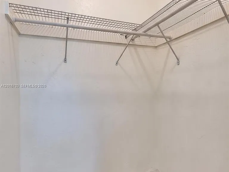 1003 NE 110th St #1003 — Photo 13