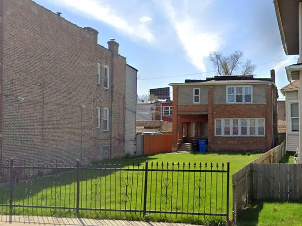 5333 W Van Buren St, Chicago, IL 60644