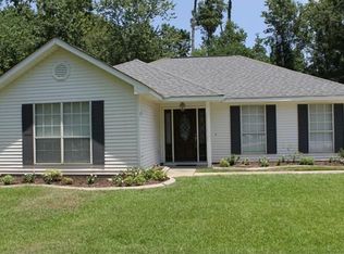845 Nancy St, Mandeville, LA 70448