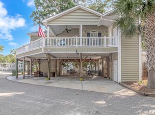 6001-7026 S Kings Hwy, Myrtle Beach, SC 29575