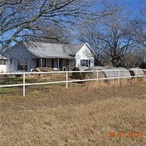 2nd image of 2359 Fm 935