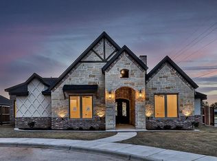 12009 Troy Ave, Lubbock, TX 79424