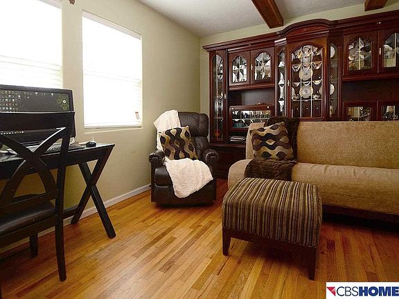 3rd image of 7209 S 21st Ave
