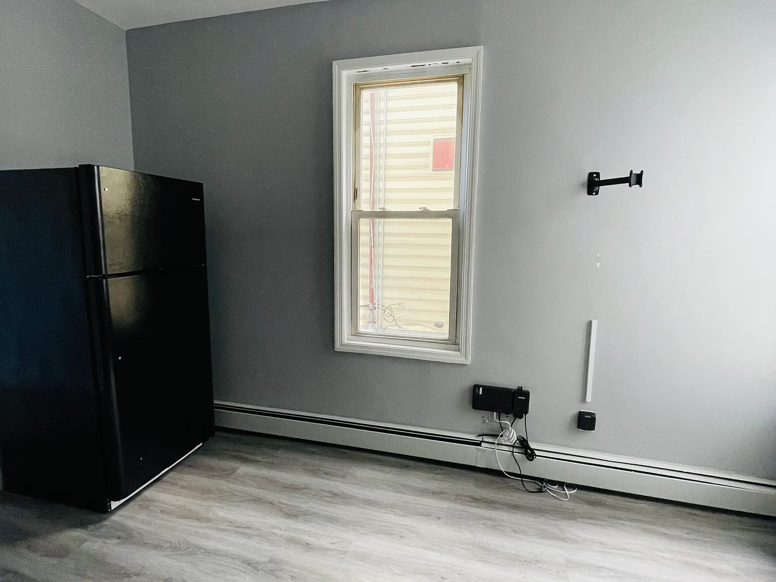 2 bed, 800 sqft, $1,650 — Photo 3