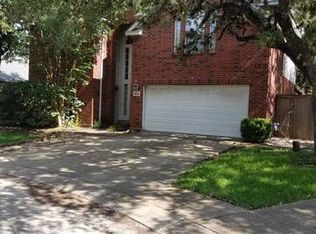 9614 Aqua Verde, Helotes, TX 78023