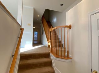 6101 Good Hunters Ride, Columbia, MD 21045