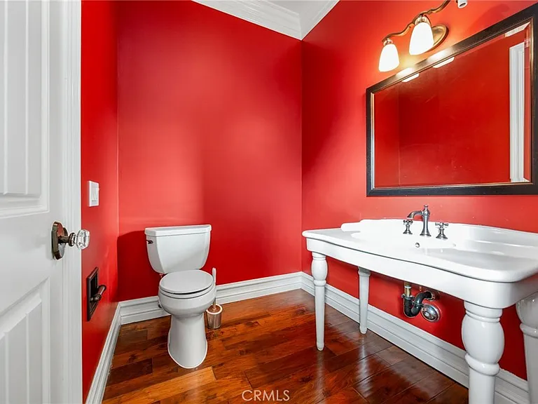 1450 N Nicky Way — Photo 37