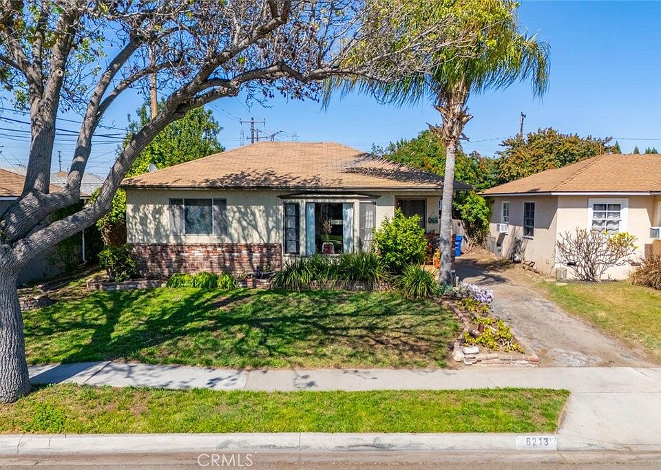 1st image of 6213 McKnight Dr