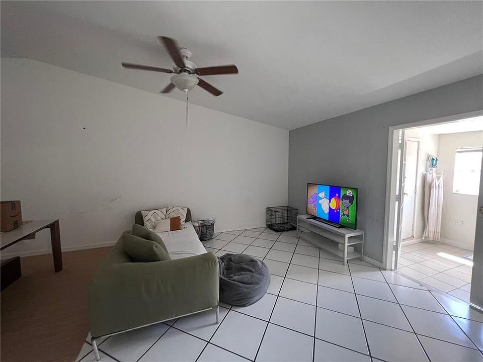 1st image of 4707 NW 5th Avenue #4707