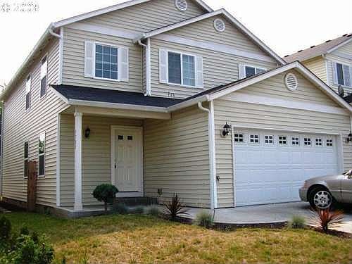 1st image of 5703 NE 64th St