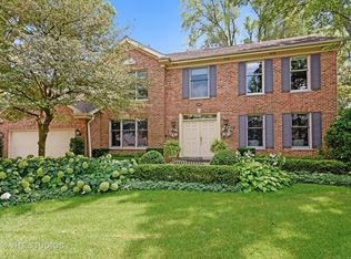 503 E Lincoln St, Arlington Heights, IL 60005