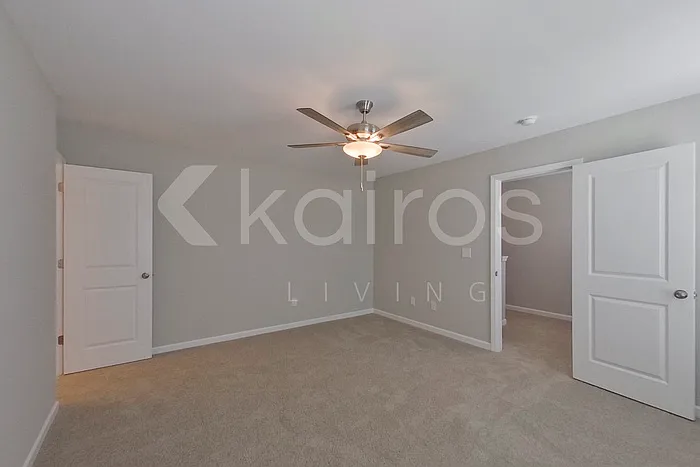 7161 Foggy River Dr — Photo 12