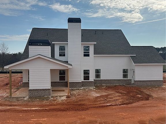 5th image of 3601 Fannie Thompson Road