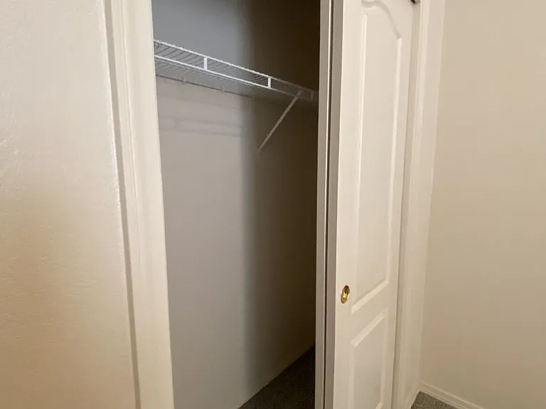 1613 Veridian Dr SE — Photo 29
